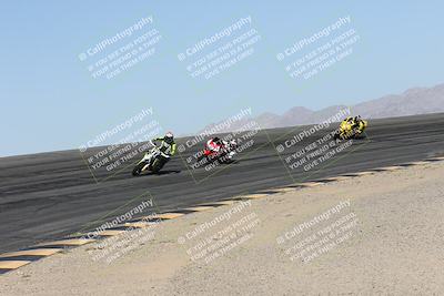 media/May-25-2025-TrackXperience (Sun) [[393a69de75]]/Level 2/Session 2 (Bowl)/